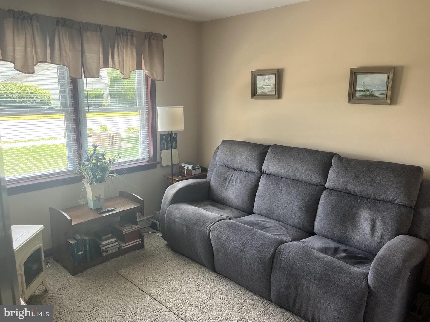306 Willow Lane photo 9
