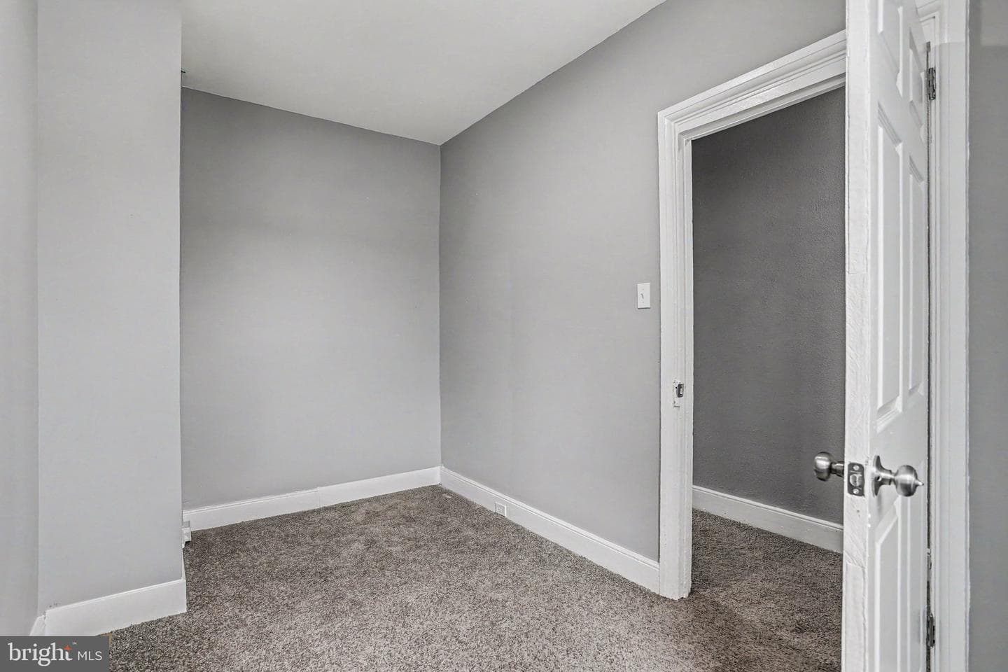 305 Cherry Street photo 15