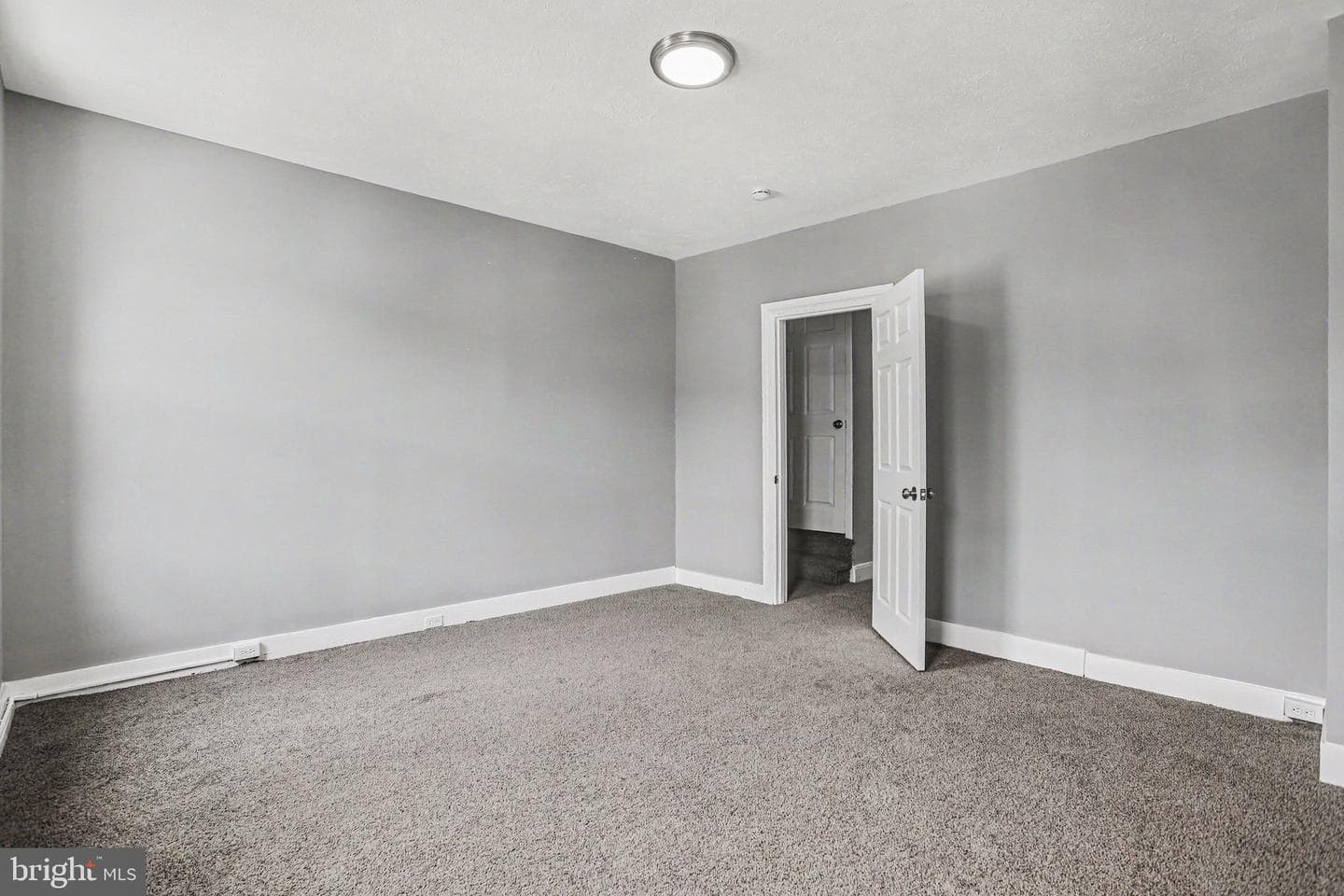 305 Cherry Street photo 22