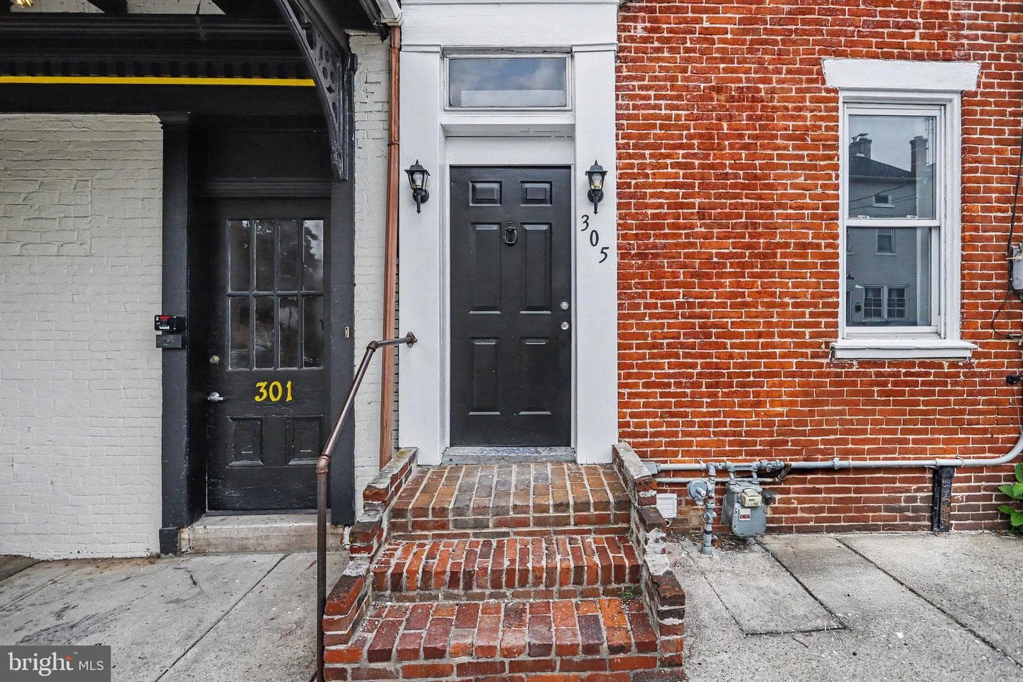 305 Cherry Street photo 28