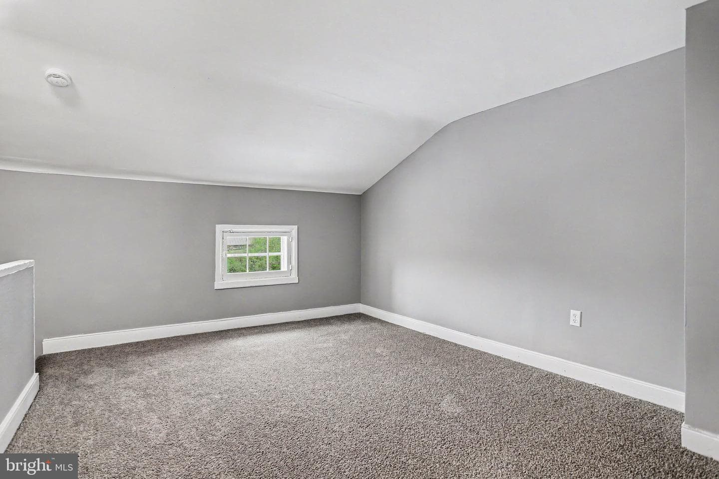 305 Cherry Street photo 7