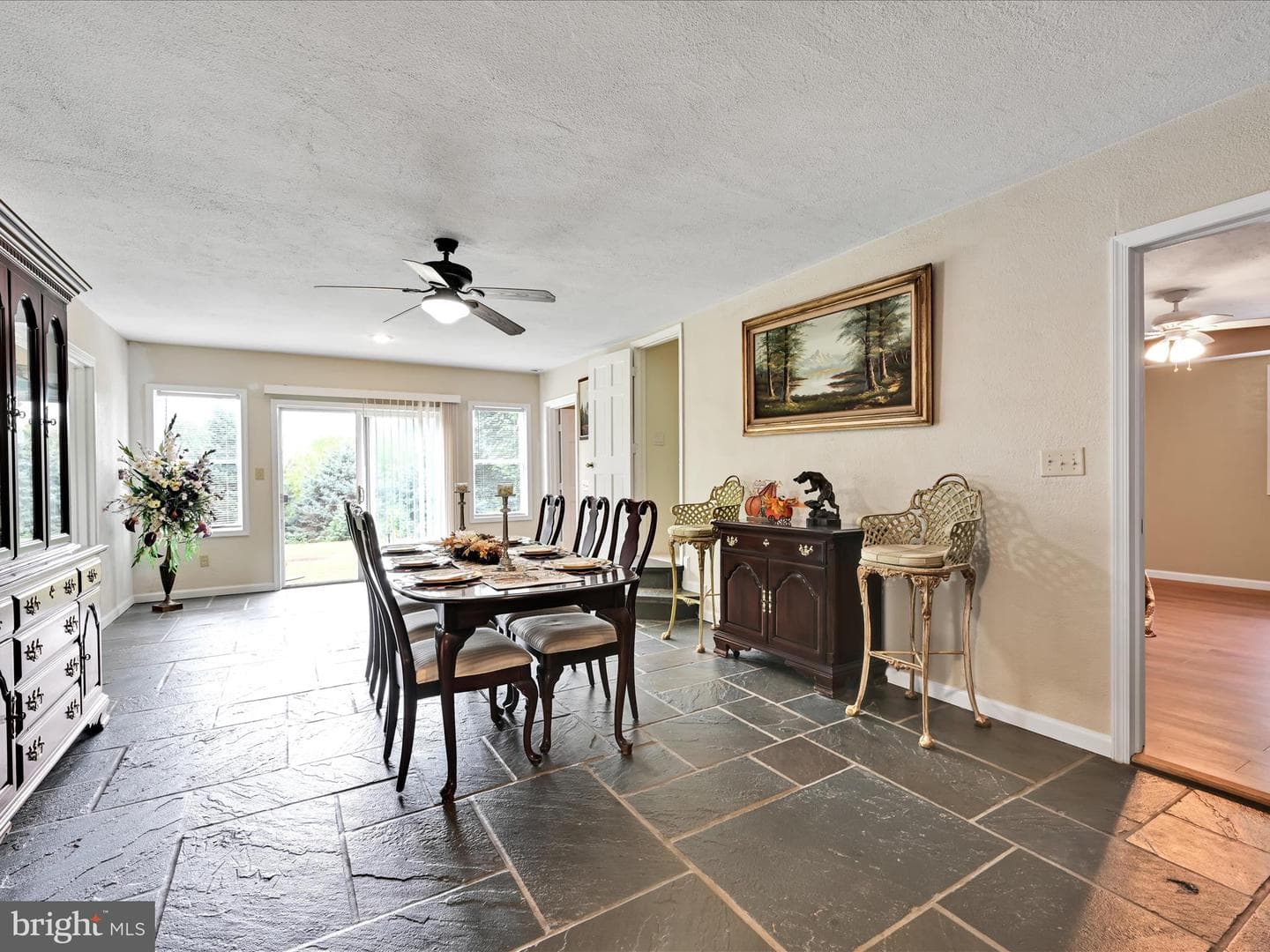 742 Power Road photo 20