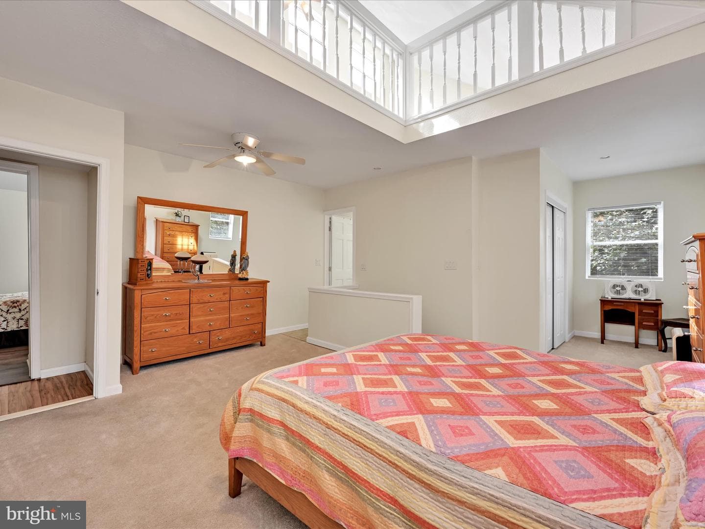 742 Power Road photo 26