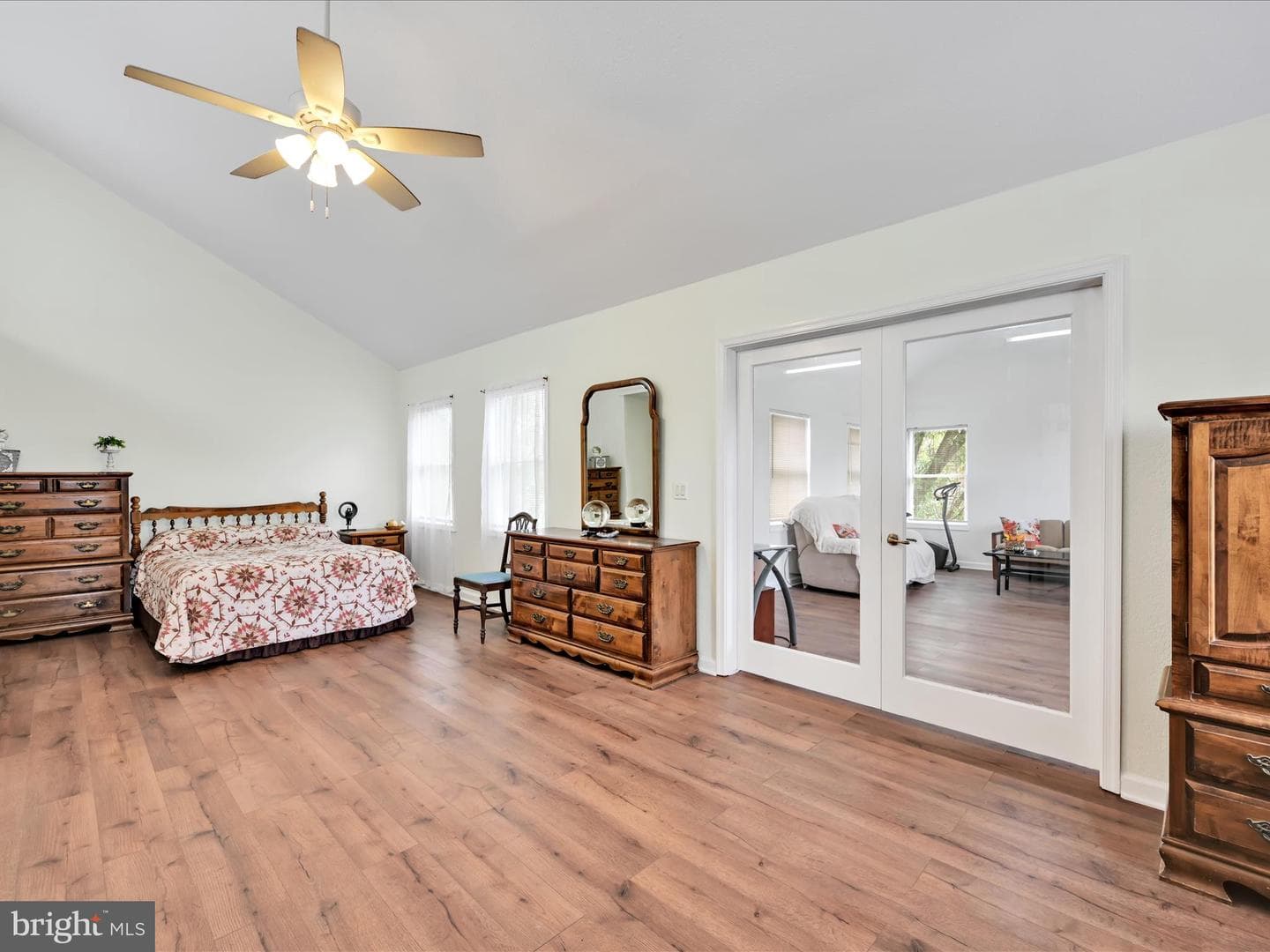 742 Power Road photo 30