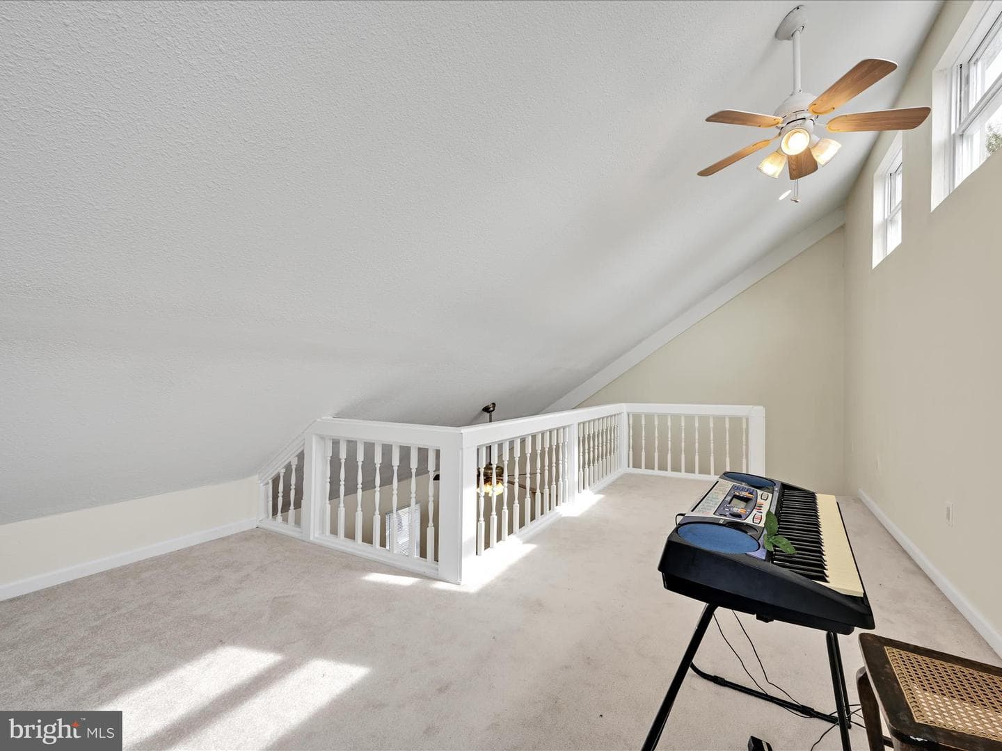 742 Power Road photo 43