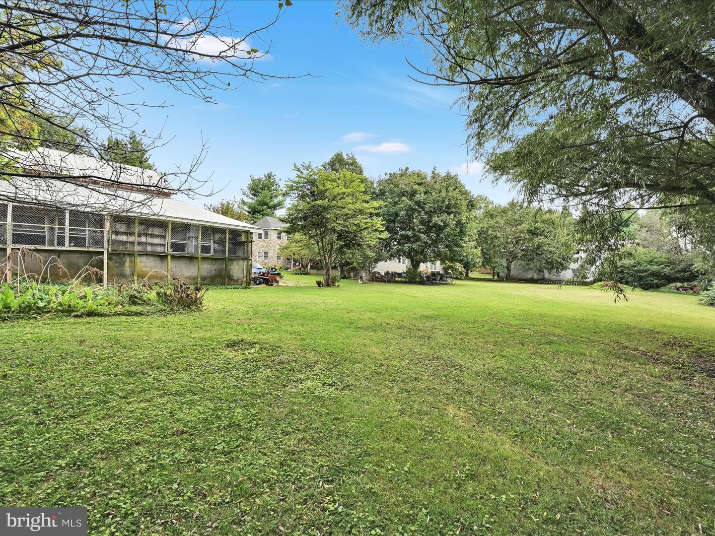 742 Power Road photo 46
