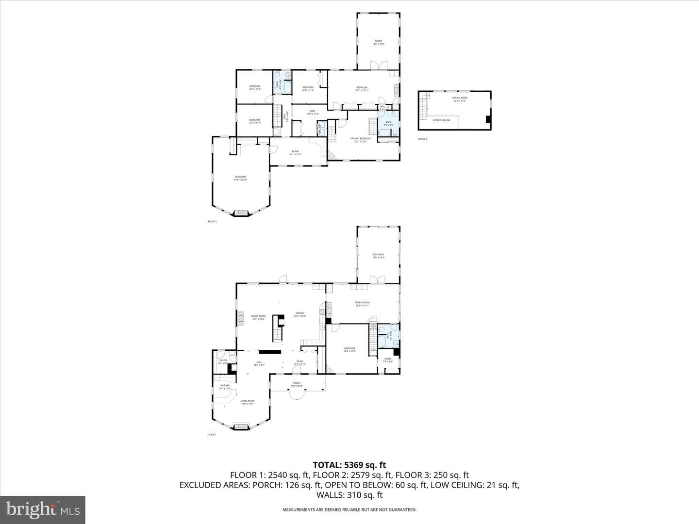 742 Power Road photo 56