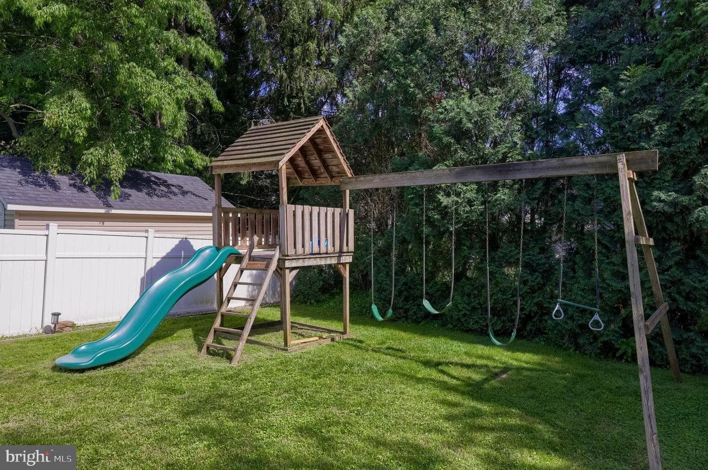 1550 Putnam Drive photo 11