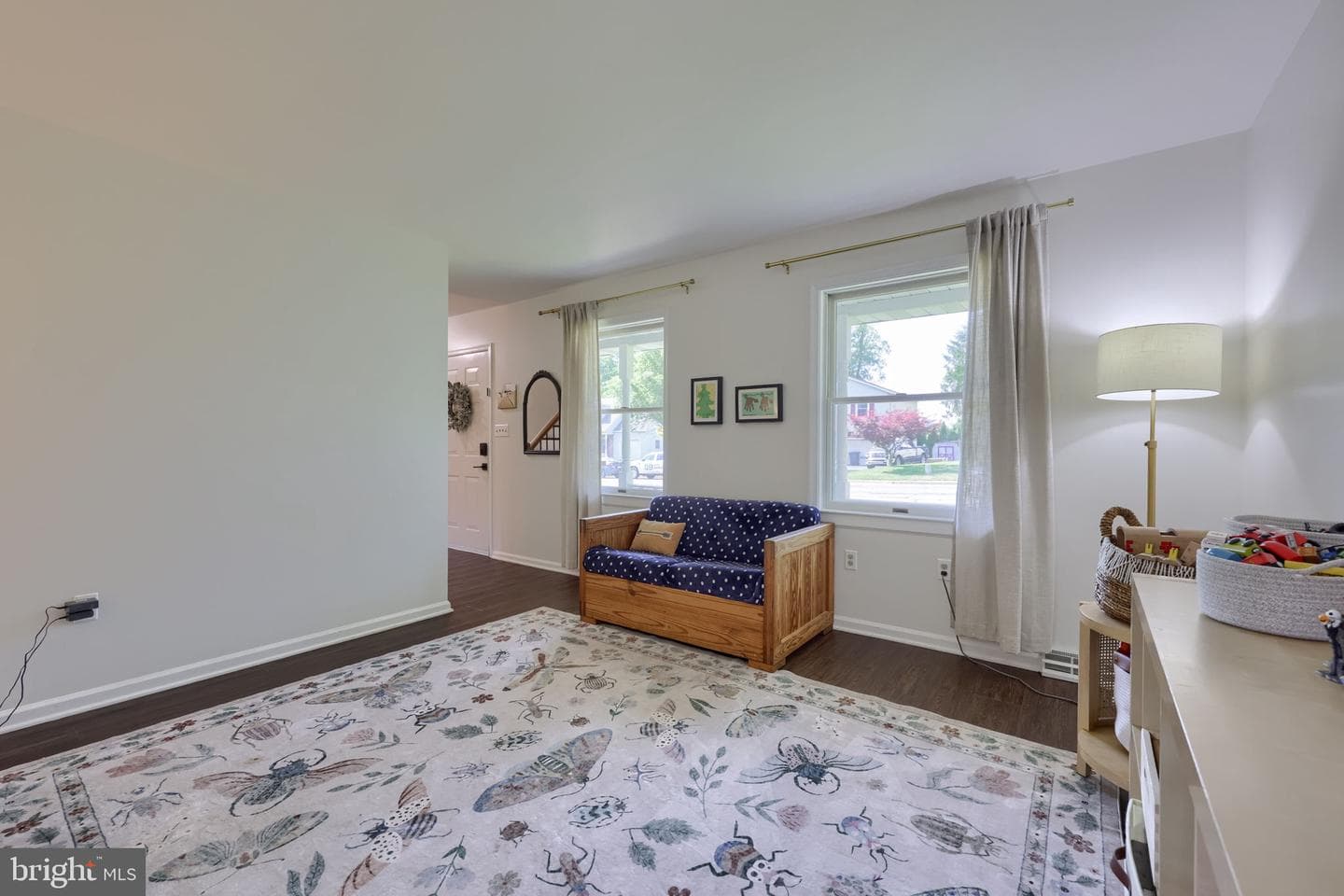 1550 Putnam Drive photo 33
