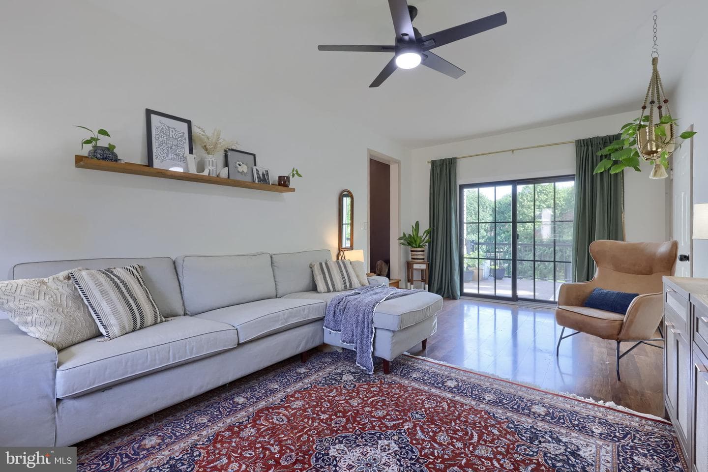 1550 Putnam Drive photo 37