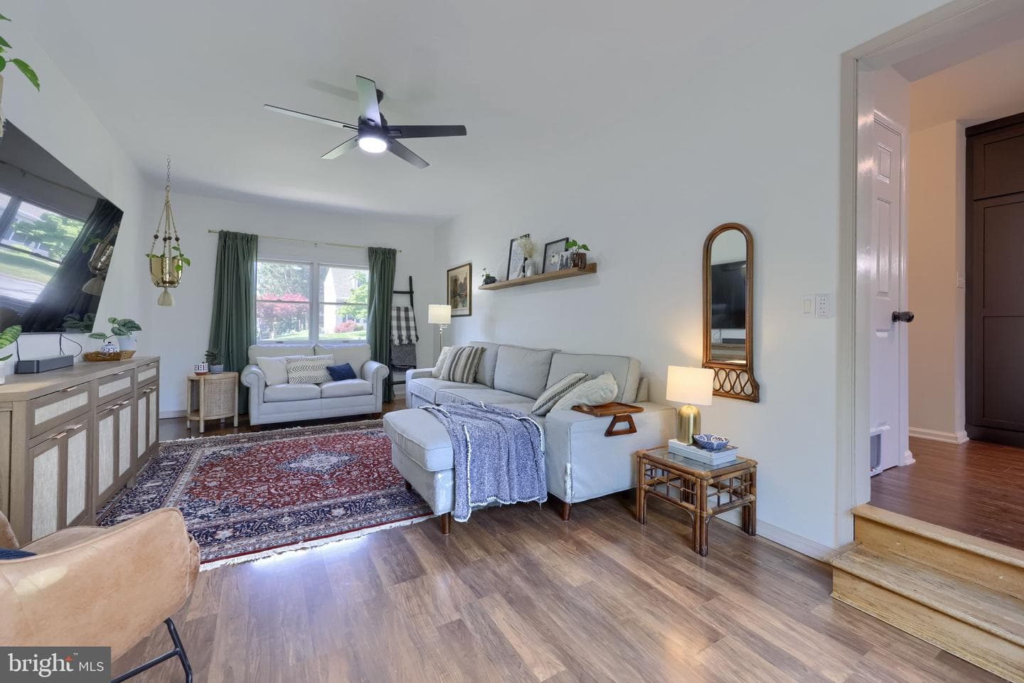1550 Putnam Drive photo 39