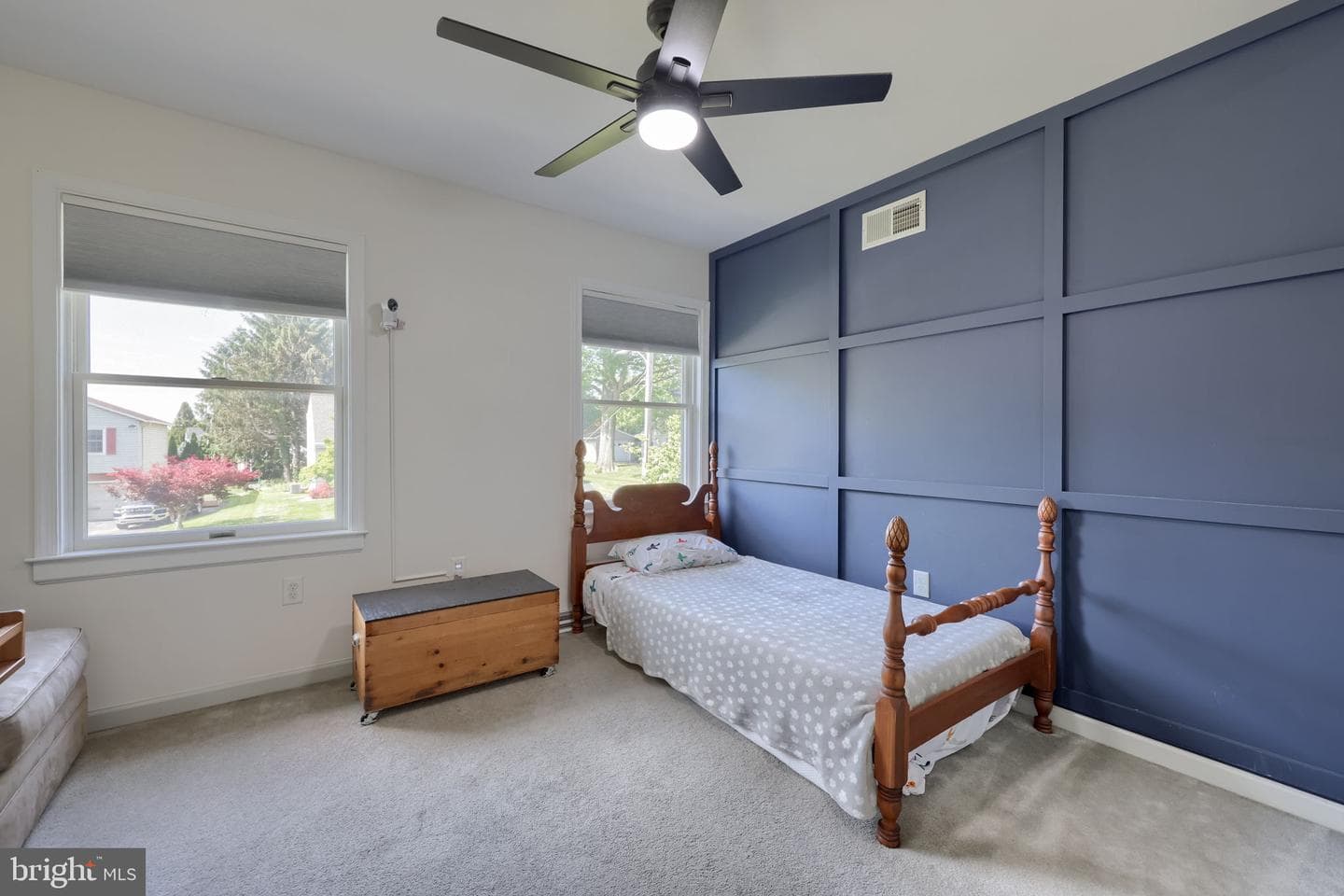 1550 Putnam Drive photo 42