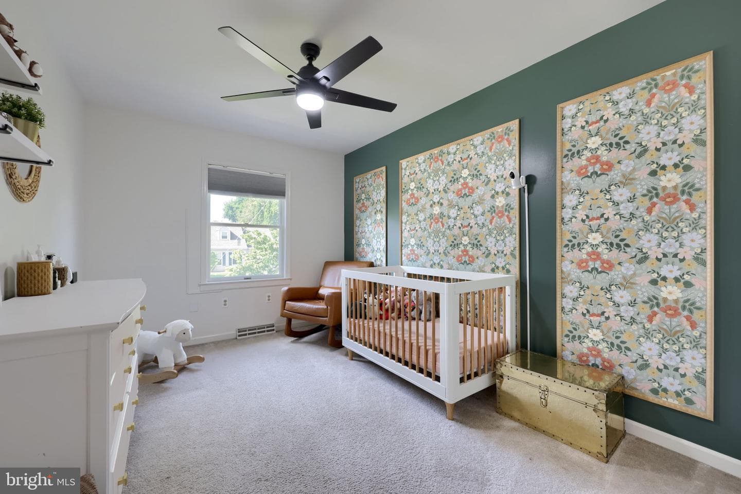 1550 Putnam Drive photo 44