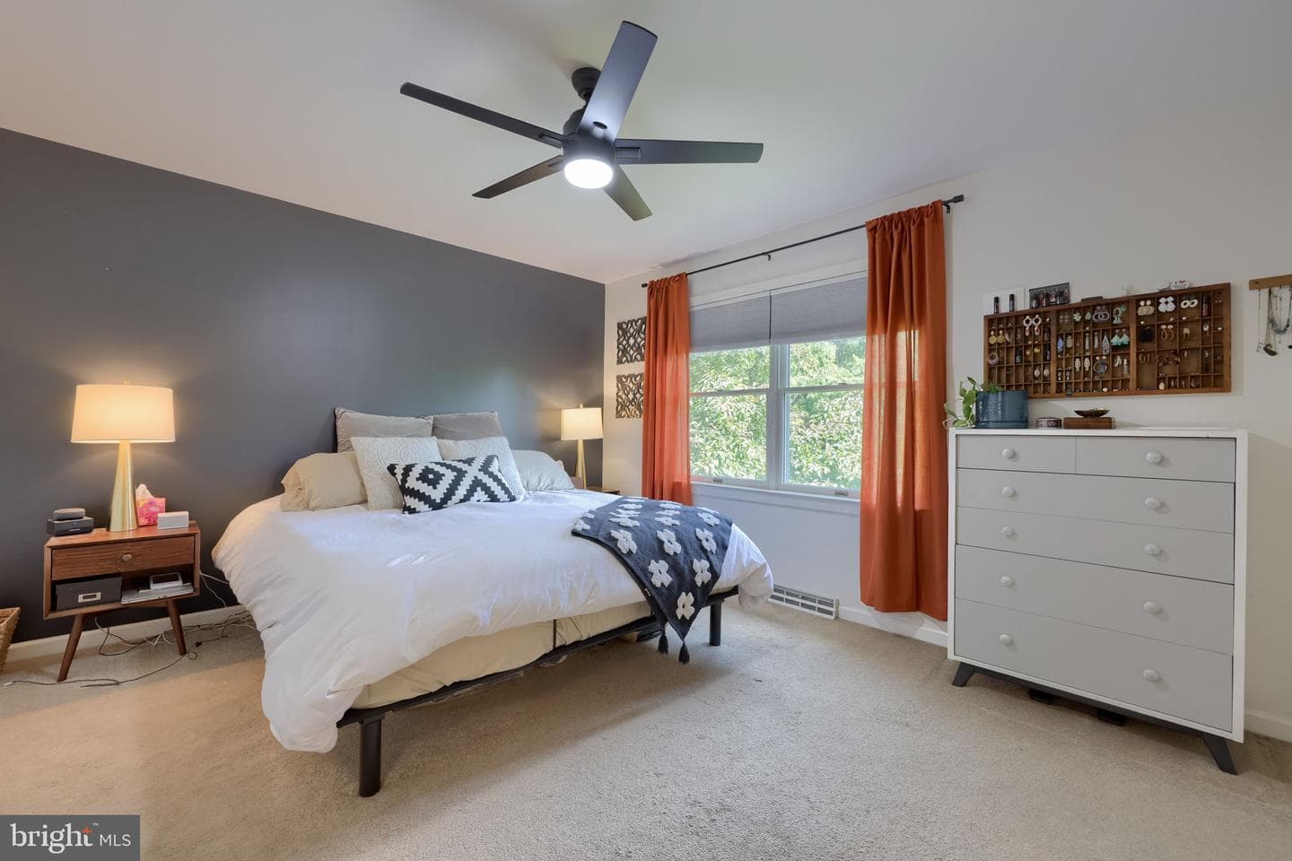 1550 Putnam Drive photo 46