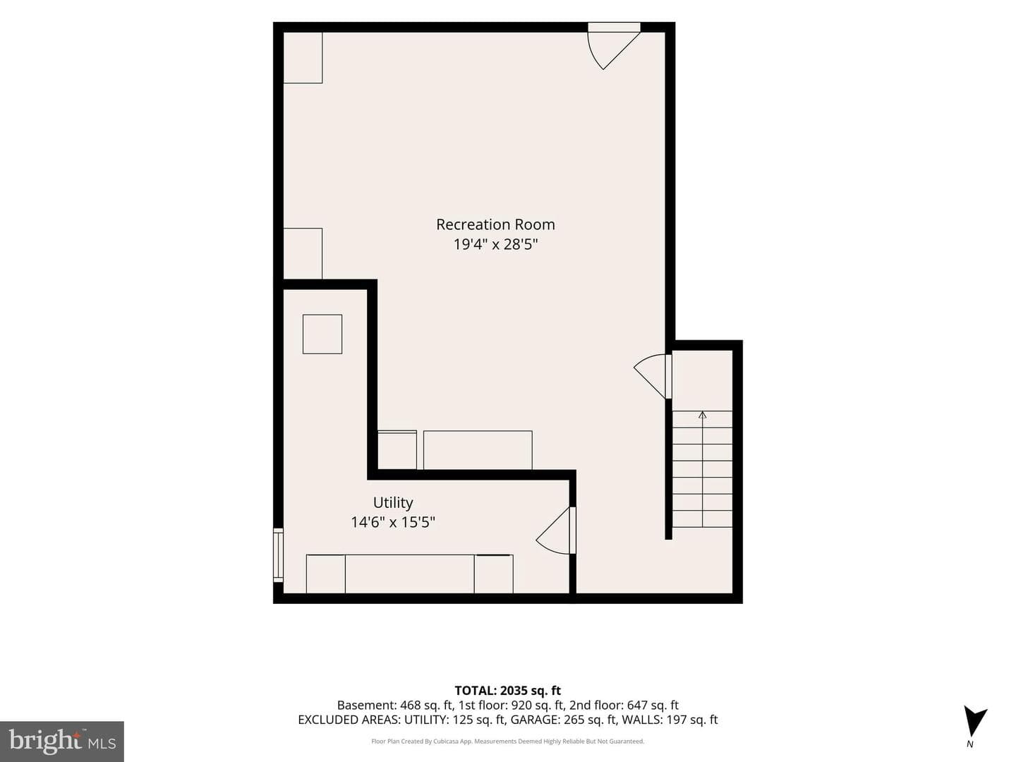 1550 Putnam Drive photo 54