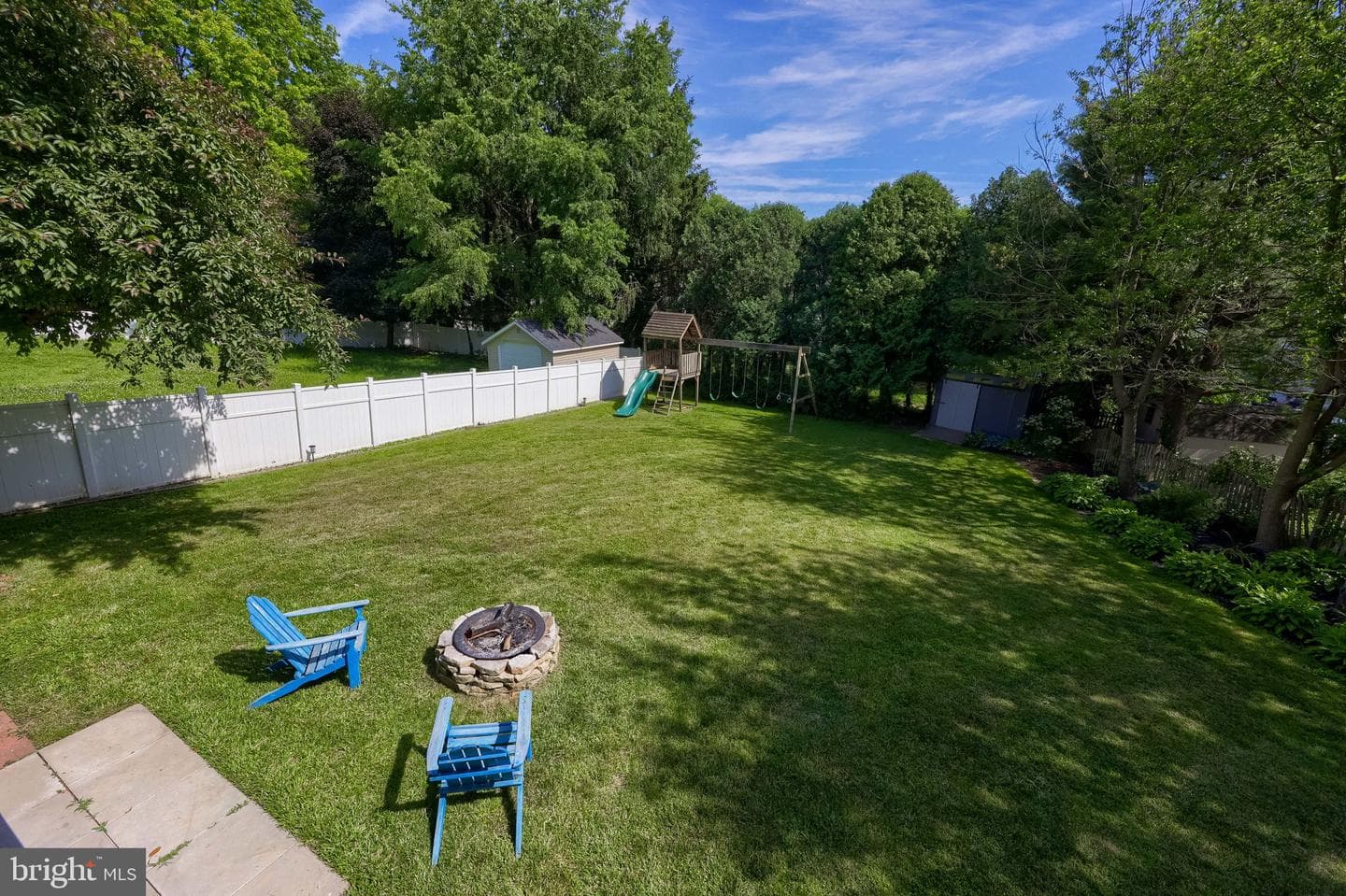 1550 Putnam Drive photo 7