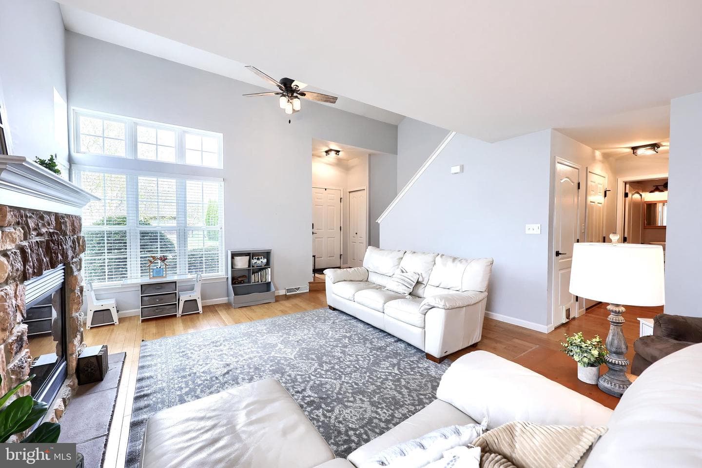 102 Bloomfield Drive photo 12