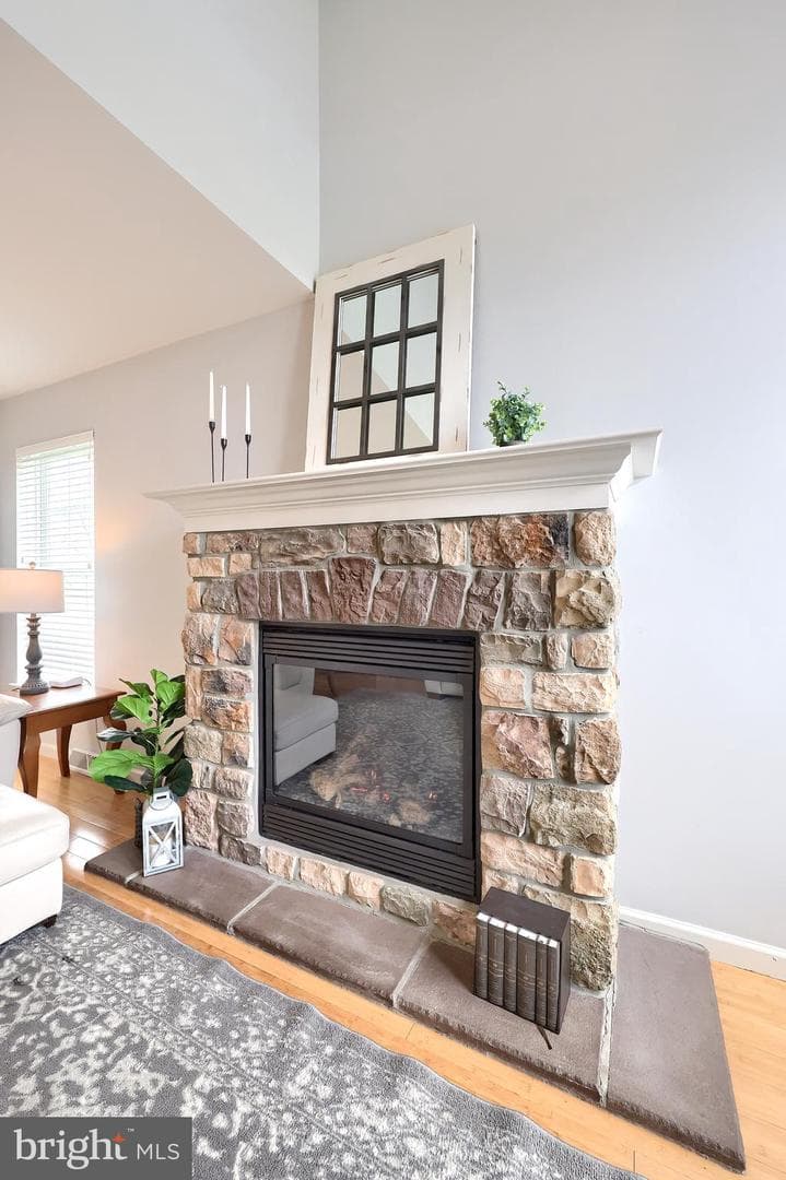 102 Bloomfield Drive photo 13