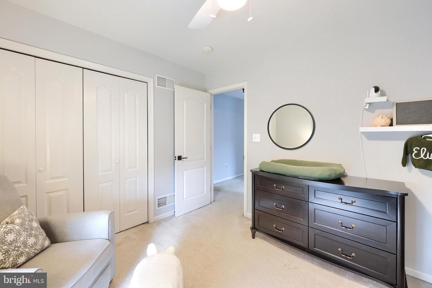 102 Bloomfield Drive photo 31
