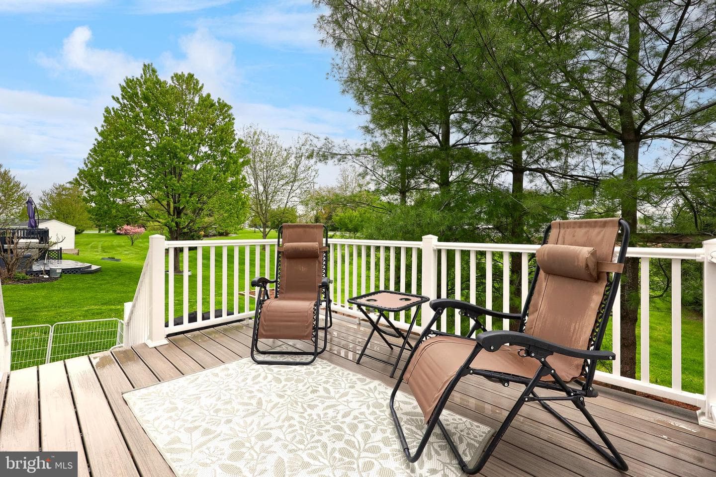 102 Bloomfield Drive photo 36