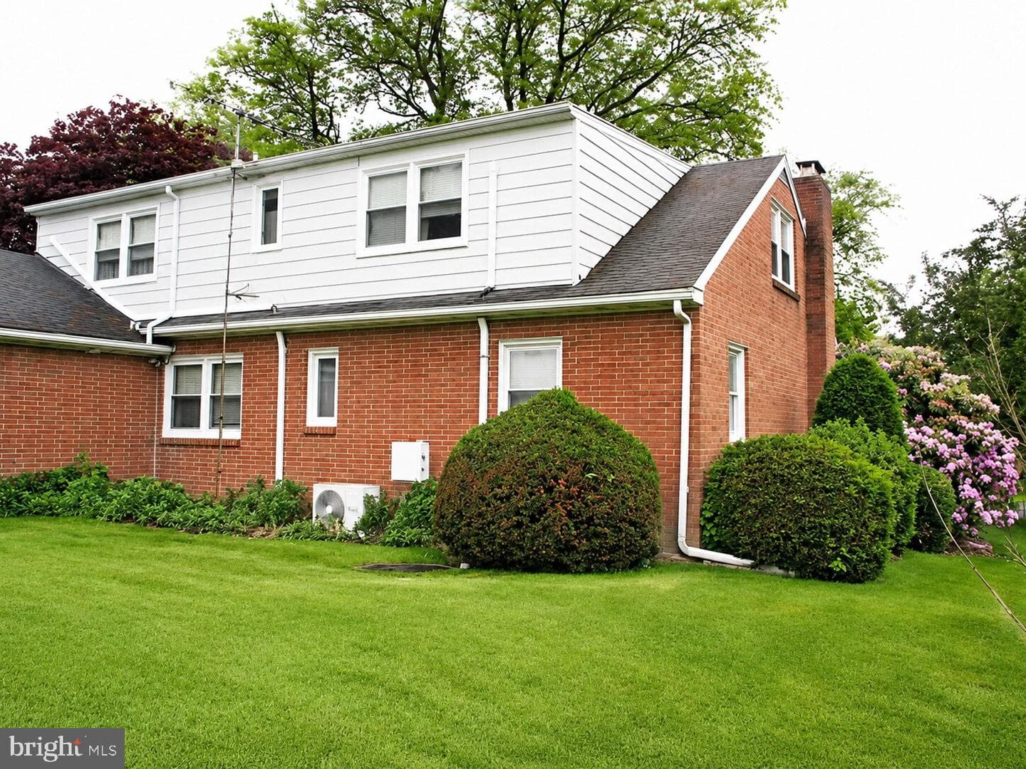 79 Glenbrook Road photo 13