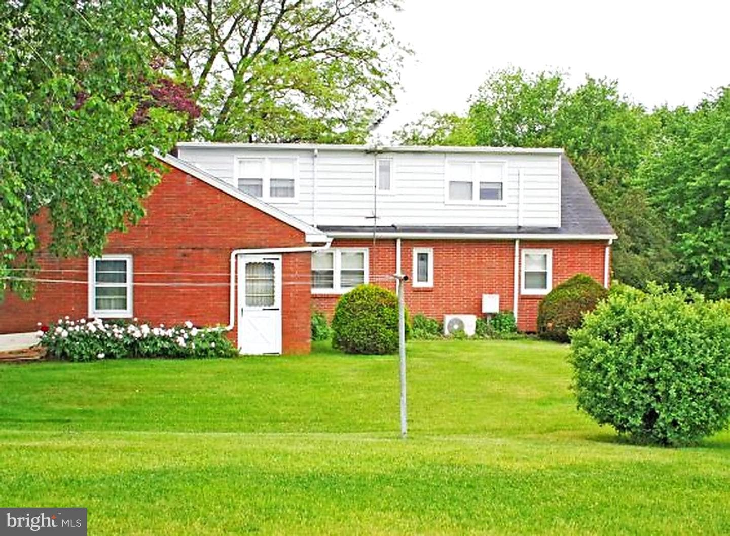 79 Glenbrook Road photo 16
