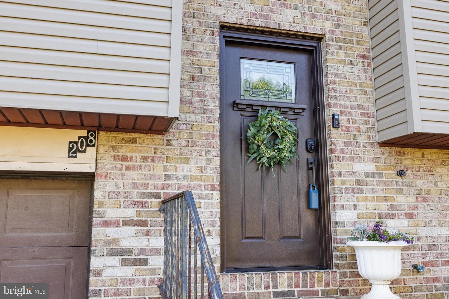 208 N Church Street photo 7
