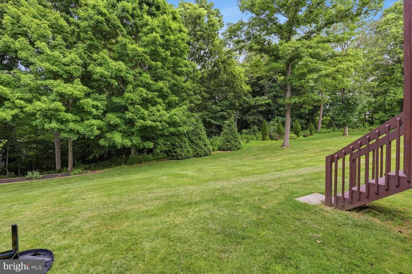 435 Rabbit Hill Lane photo 3