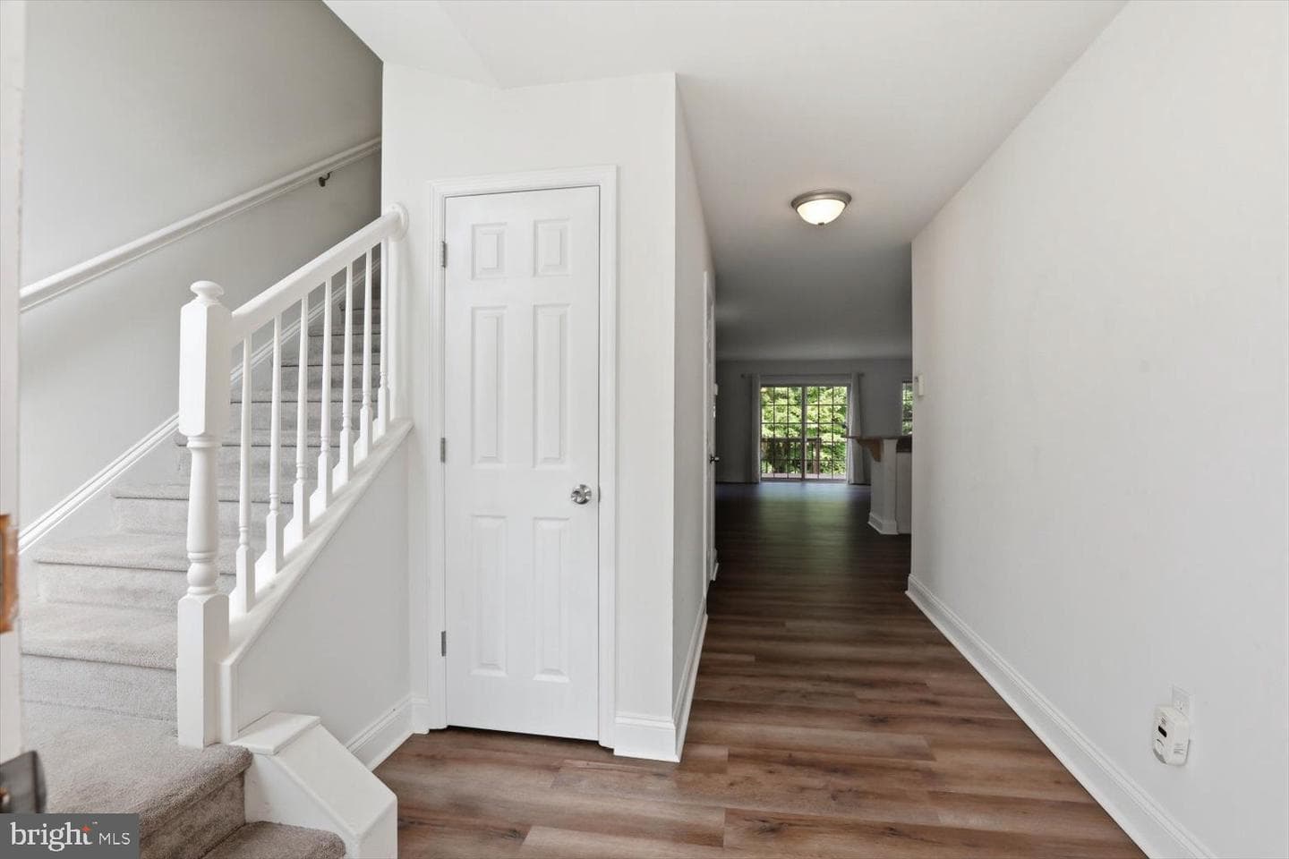 435 Rabbit Hill Lane photo 4