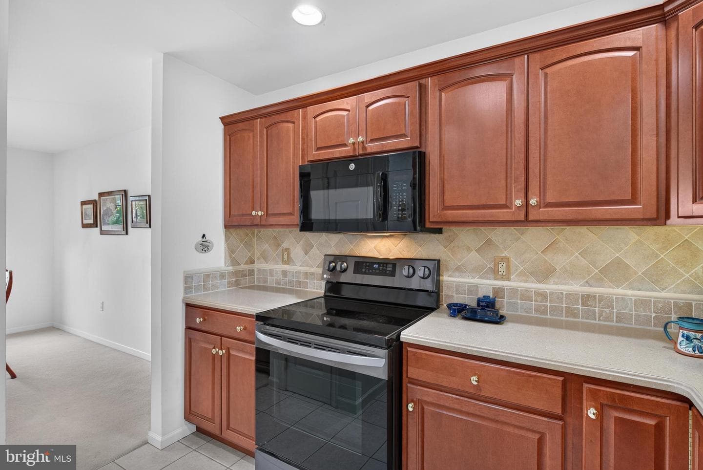 1133 Brighton Avenue photo 11
