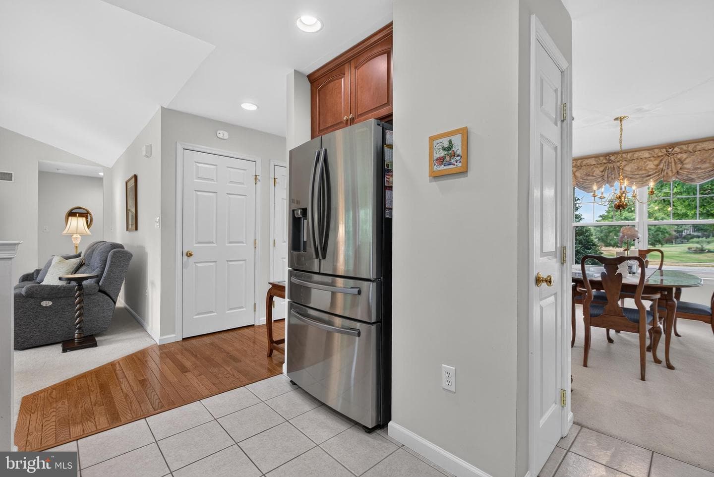 1133 Brighton Avenue photo 12