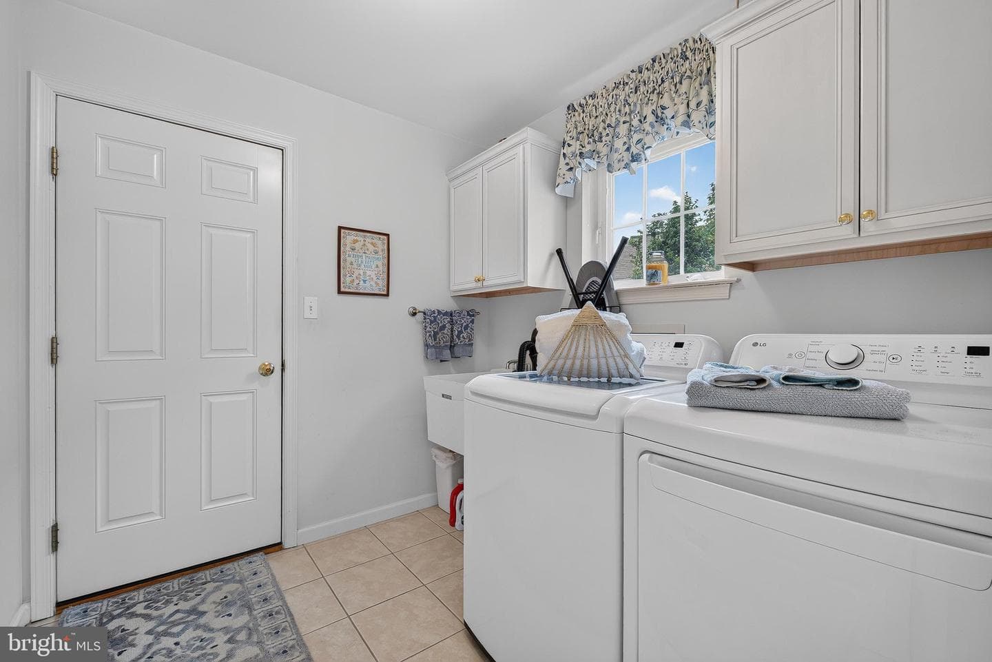 1133 Brighton Avenue photo 28