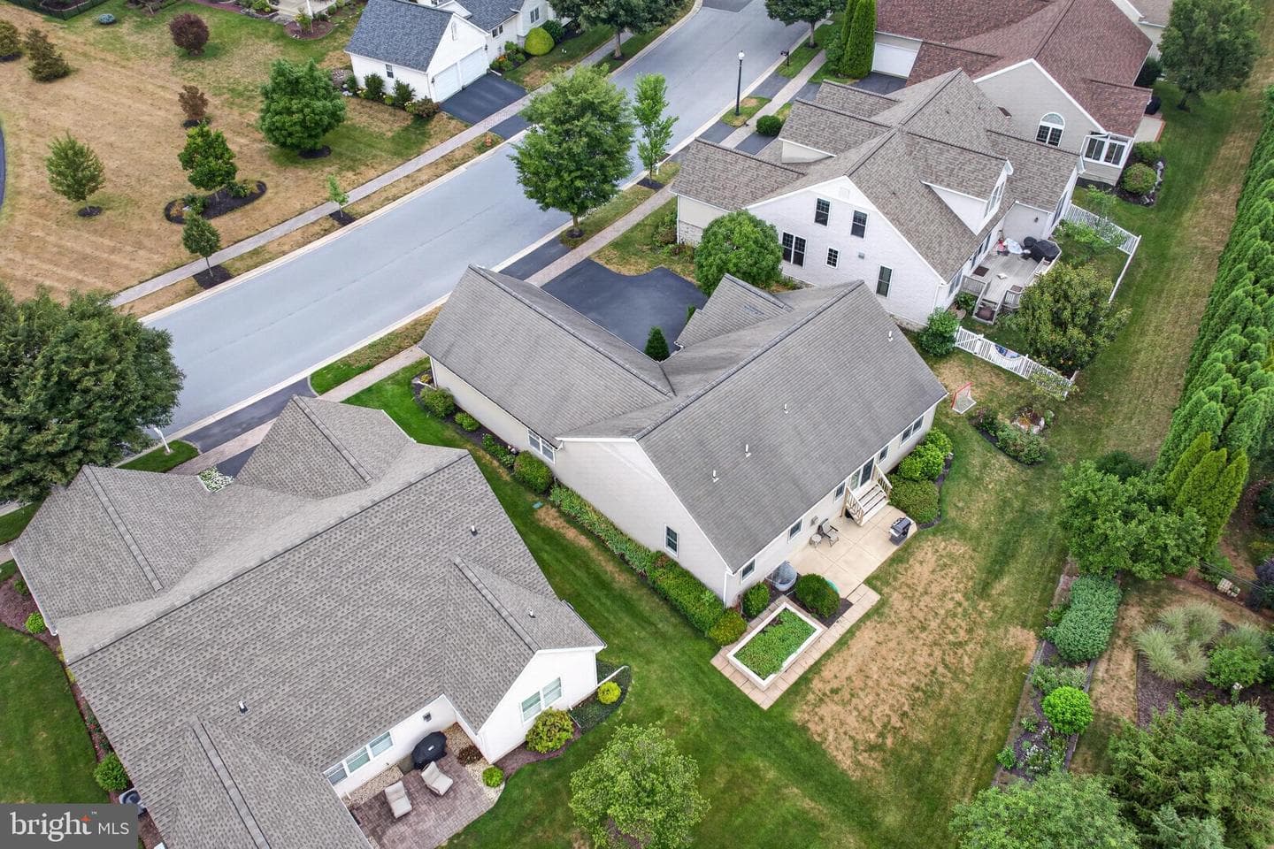 1133 Brighton Avenue photo 39