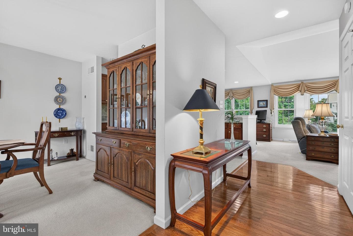 1133 Brighton Avenue photo 4