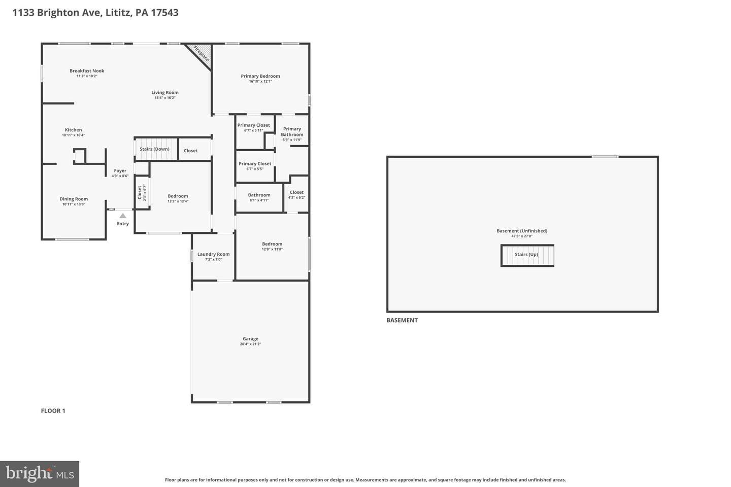 1133 Brighton Avenue photo 43