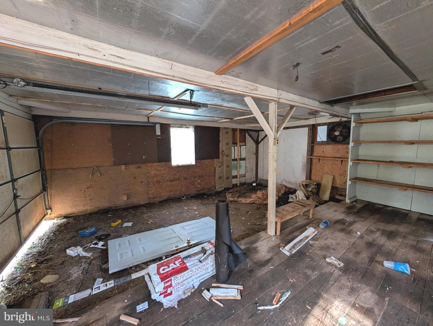360 Schoolhouse Road photo 18