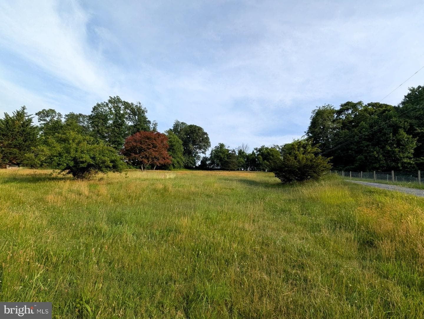 360 Schoolhouse Road photo 20