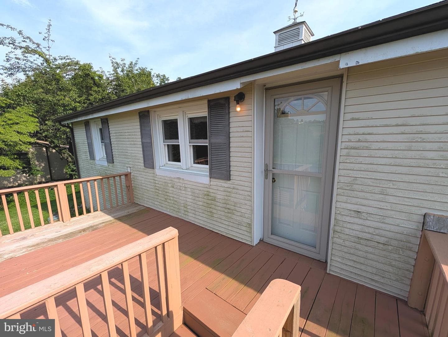 360 Schoolhouse Road photo 3