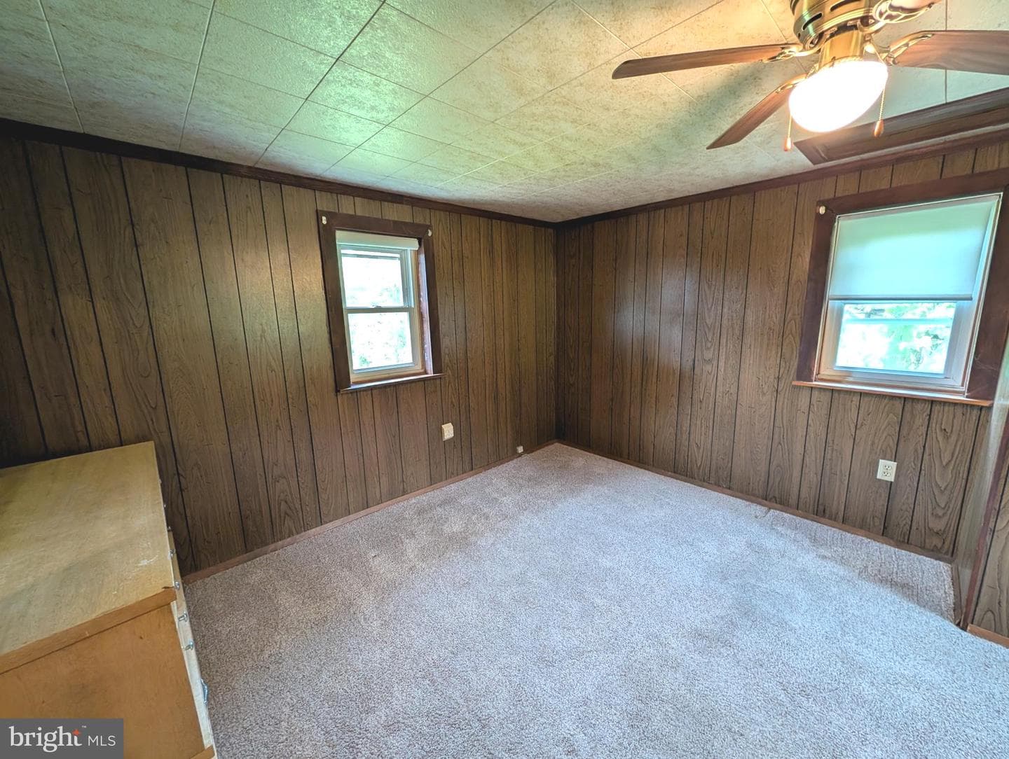 360 Schoolhouse Road photo 6