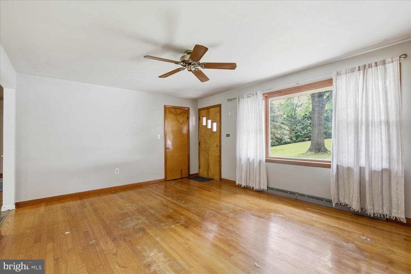 329 Fairview Drive photo 12