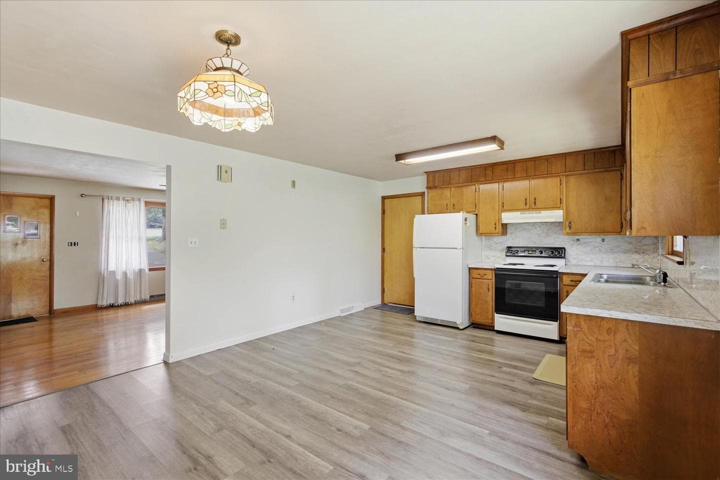 329 Fairview Drive photo 13