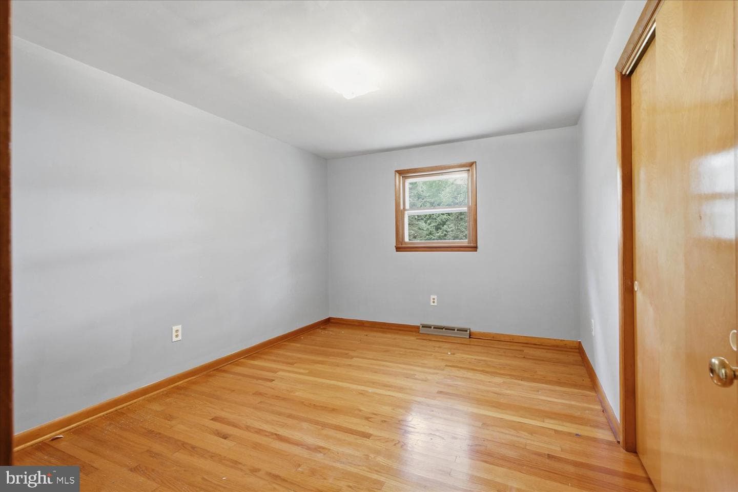 329 Fairview Drive photo 23