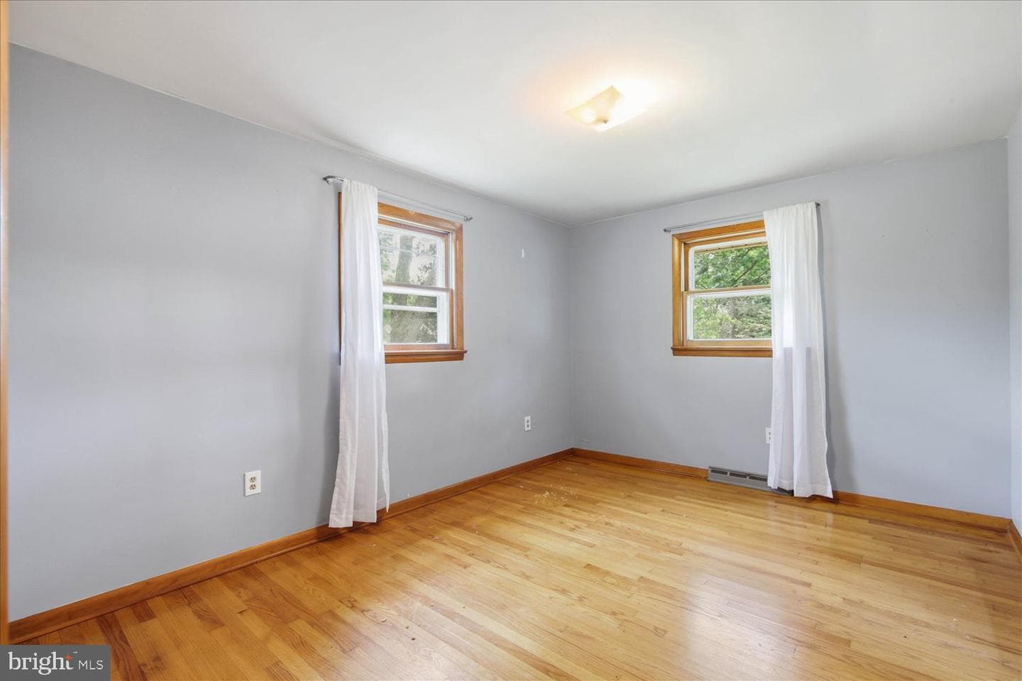 329 Fairview Drive photo 25