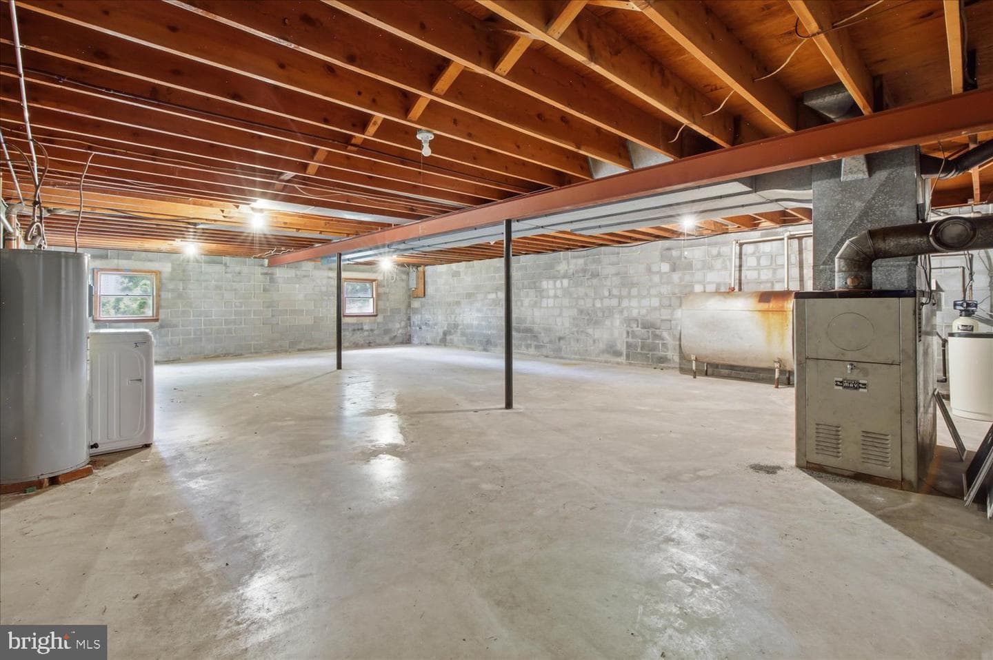 329 Fairview Drive photo 27