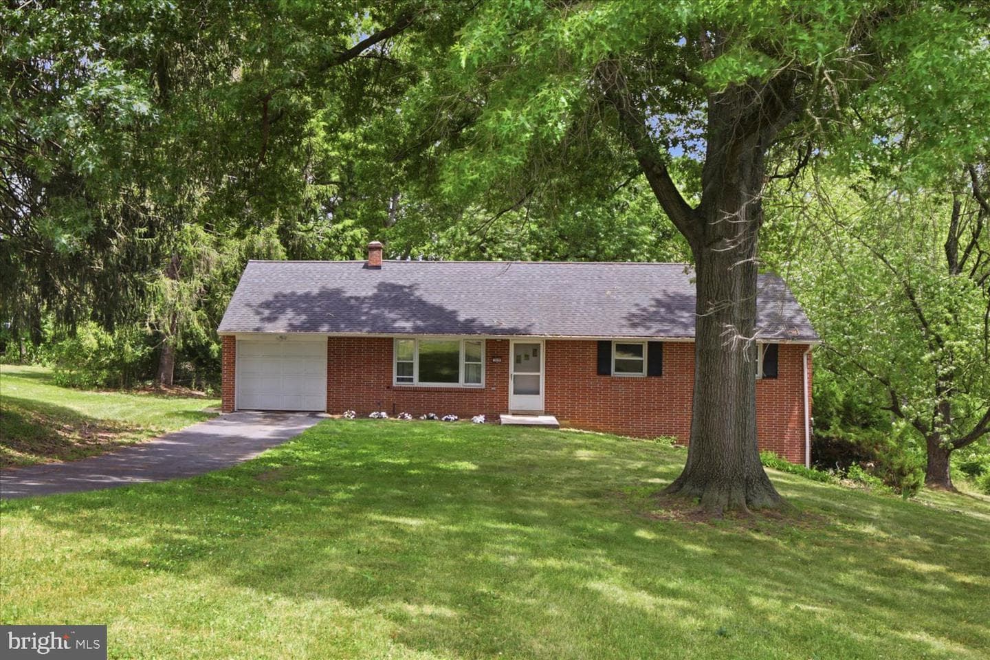 329 Fairview Drive photo 3