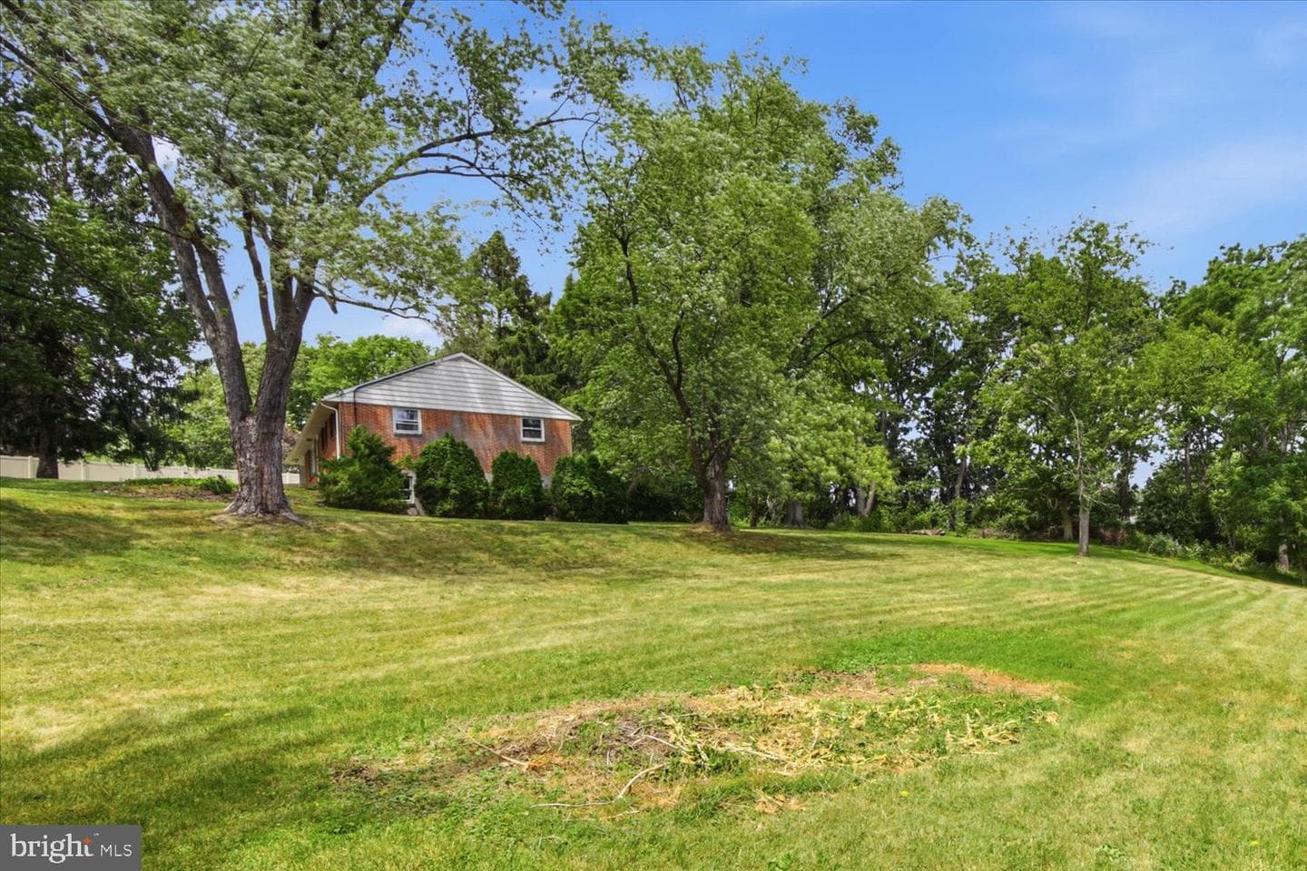 329 Fairview Drive photo 31