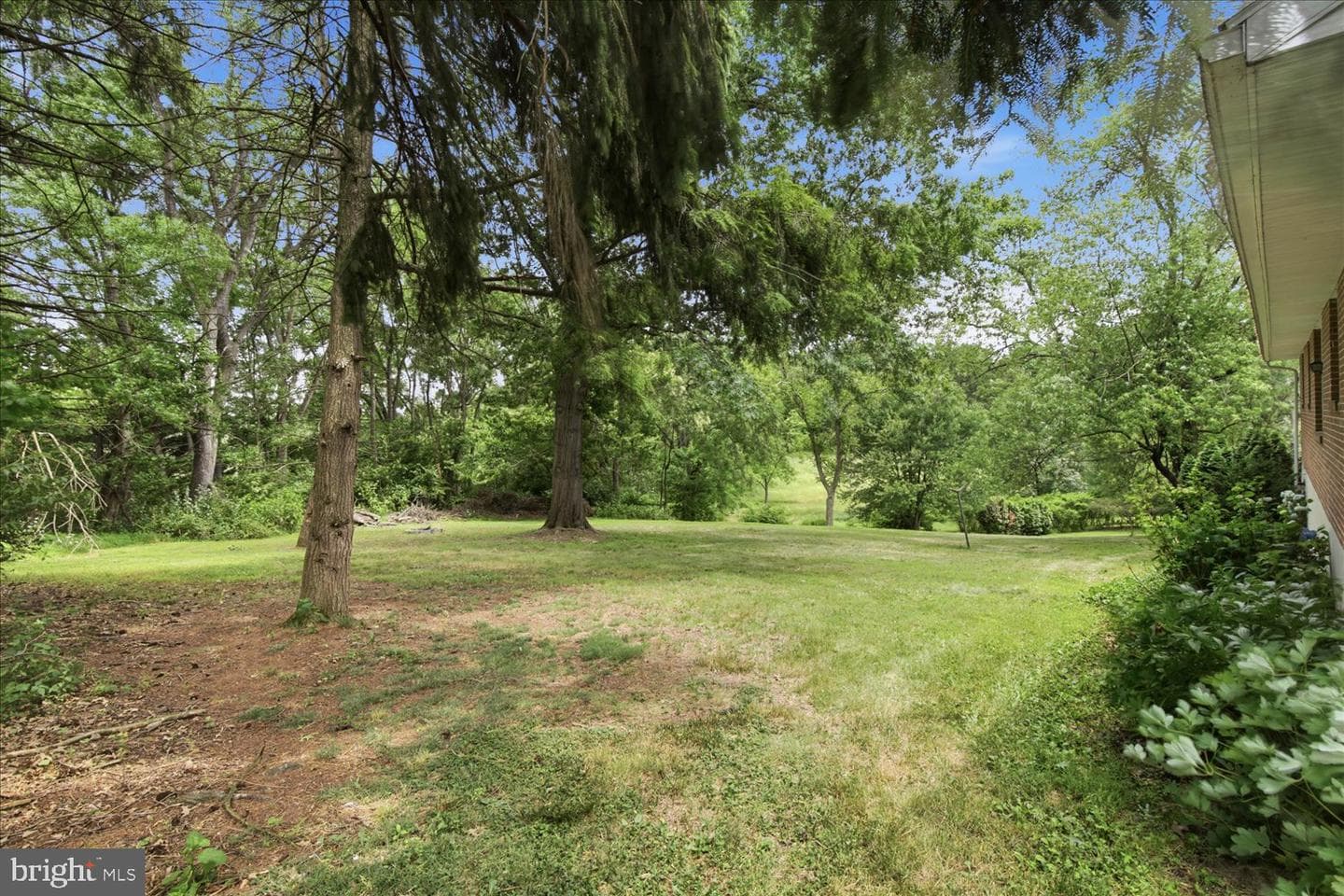 329 Fairview Drive photo 33