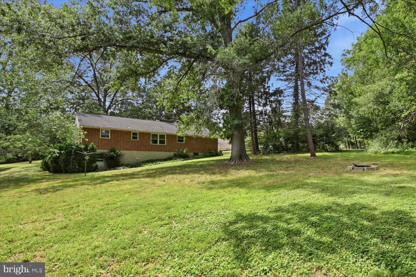 329 Fairview Drive photo 38