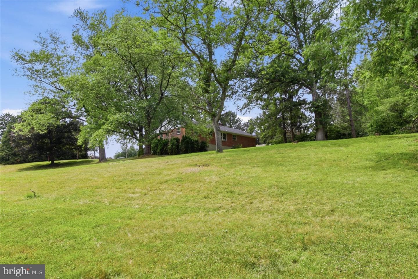 329 Fairview Drive photo 39