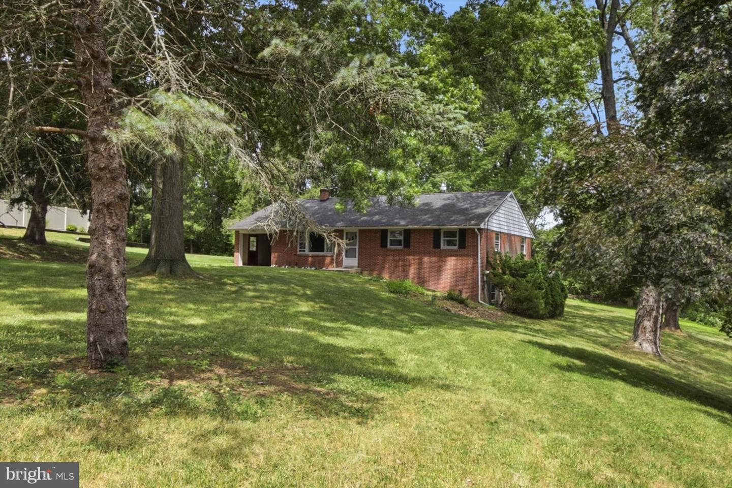 329 Fairview Drive photo 6